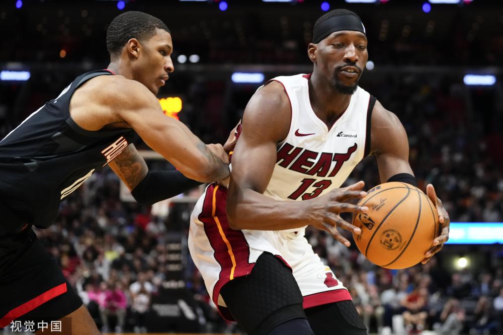 尤其是对于 尤其是对于