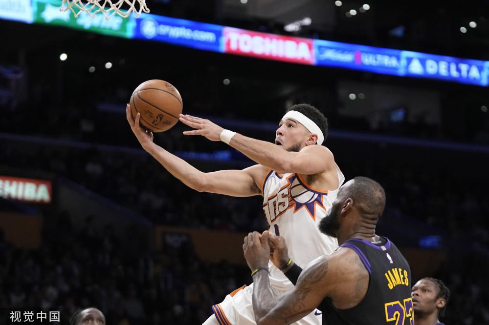 尤其是对于 尤其是对于