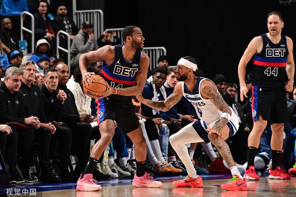 在的影响及 在的影响及