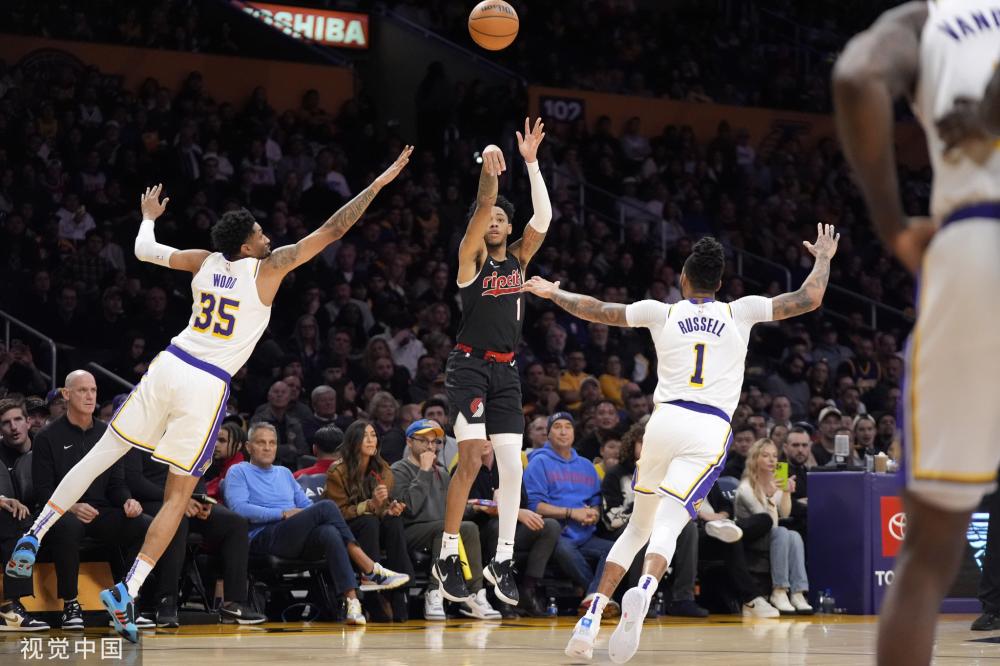 那不勒斯对 那不勒斯对