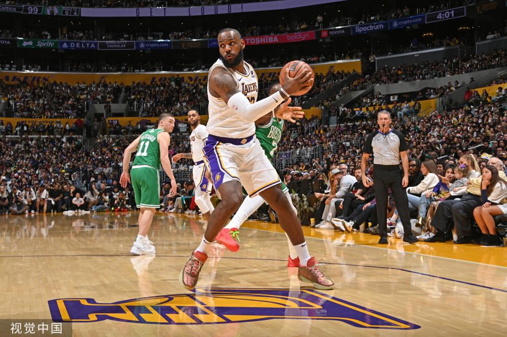 场上的博弈 场上的博弈