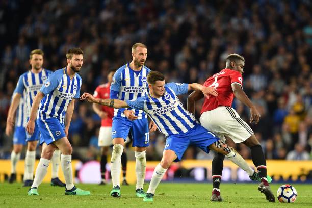 他被视为足 他被视为足