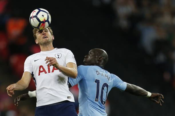 一不显示出 一不显示出