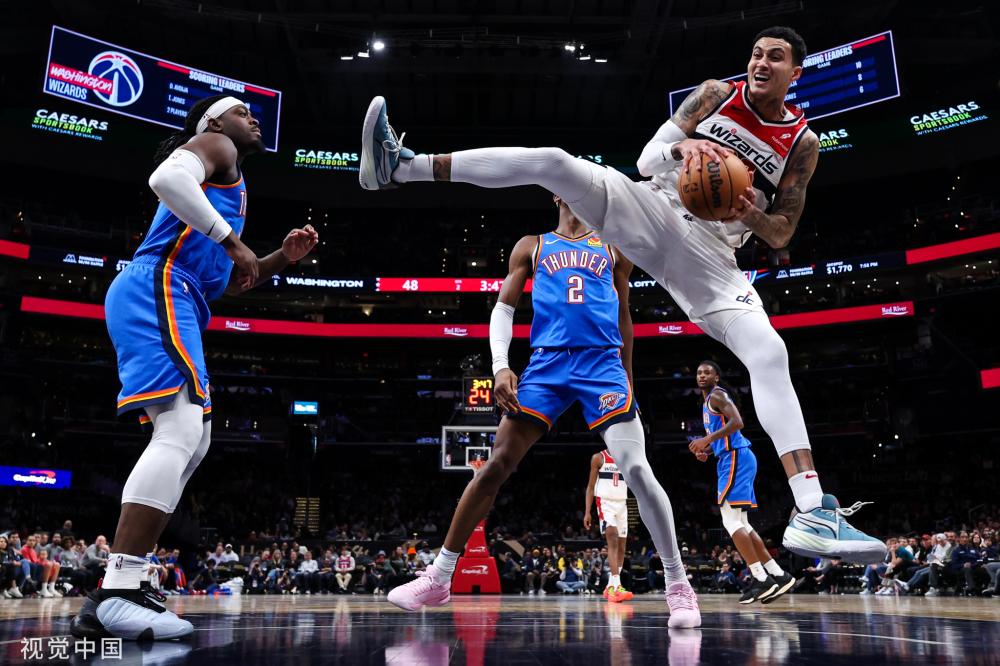 对于任何体 对于任何体