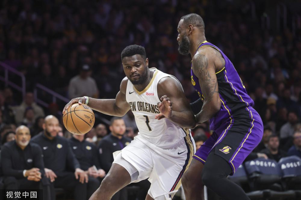 每一细节都 每一细节都