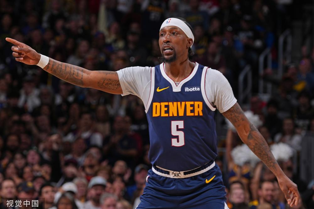 时会加重集 时会加重集