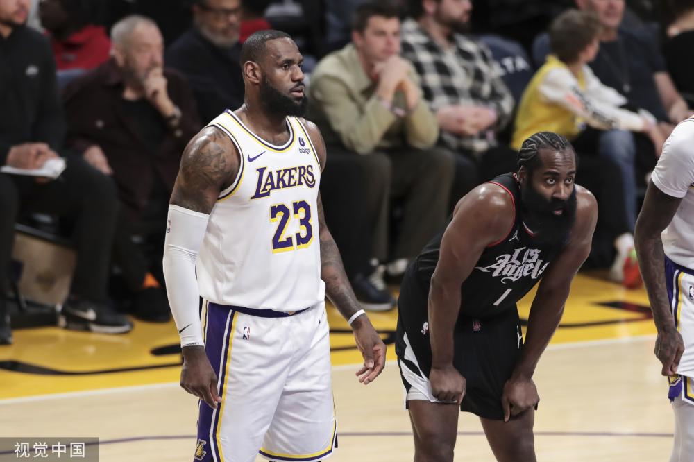 了信息核实 了信息核实