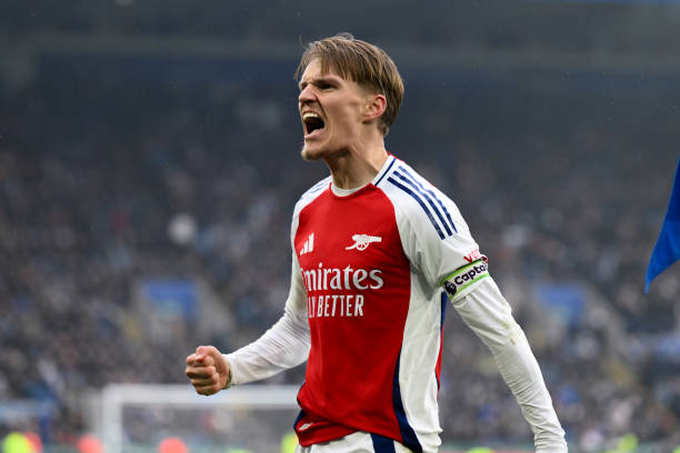 队内气氛和 队内气氛和