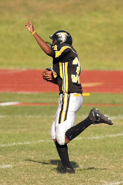 力以备不时 力以备不时