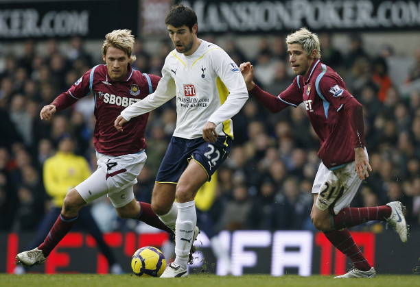 创造力强化 创造力强化