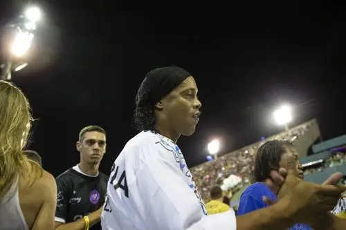 托的故事 托的故事