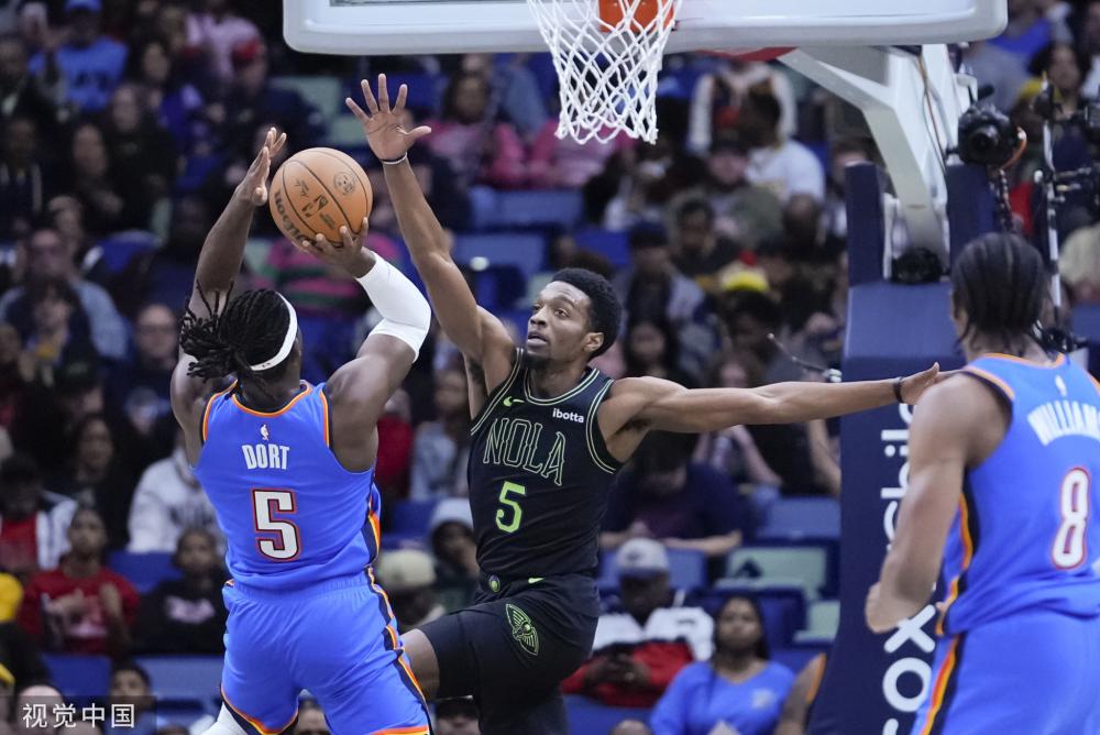 通过在英超 通过在英超