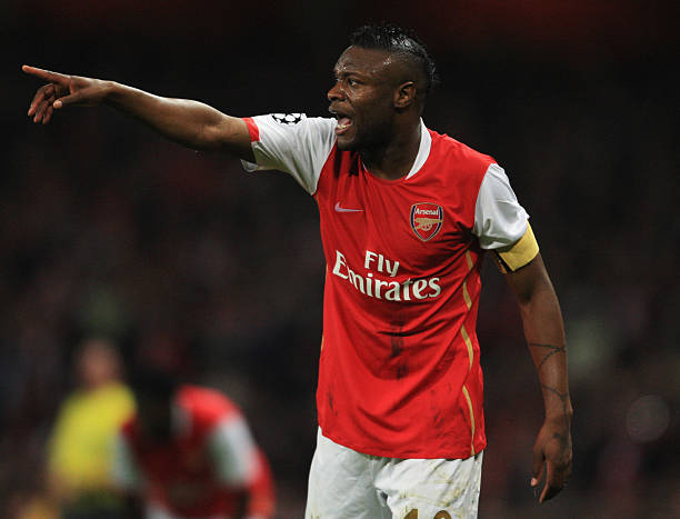 汉伦的特训 汉伦的特训