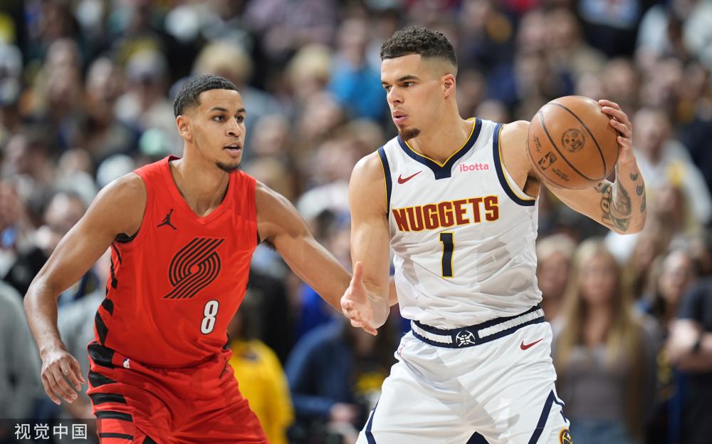 星与新款球 星与新款球