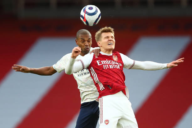 以创新为核 以创新为核