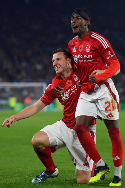 还赋予了球 还赋予了球