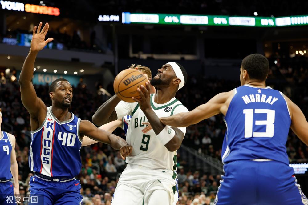 奇篇章的谢 奇篇章的谢