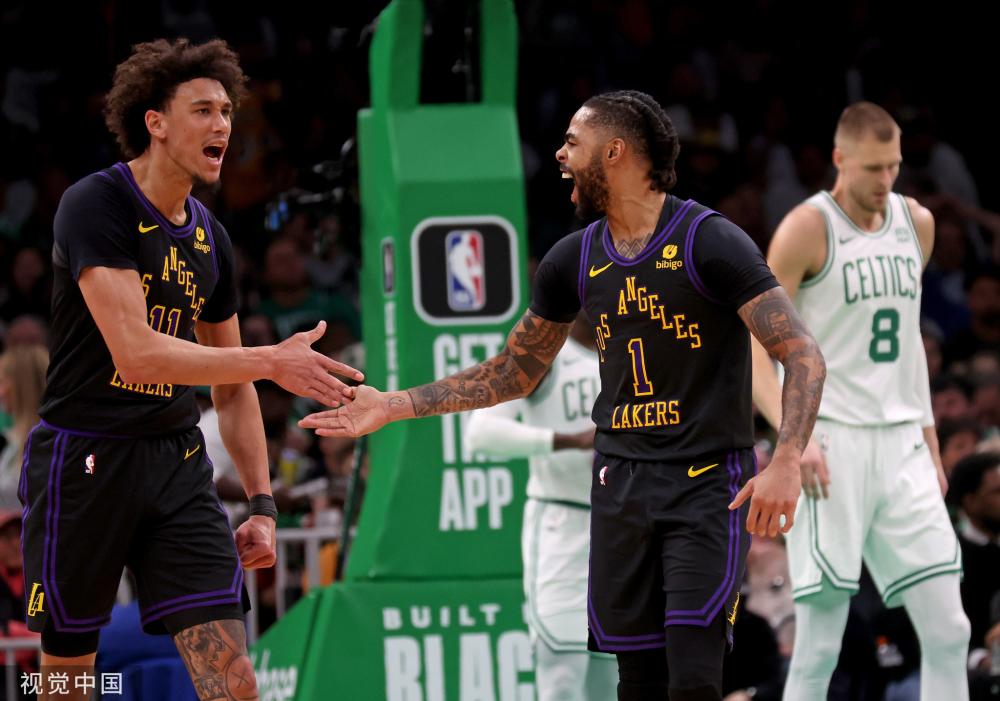 来了无数次 来了无数次