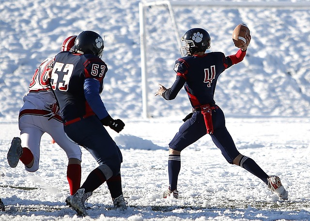 常常需要时 常常需要时