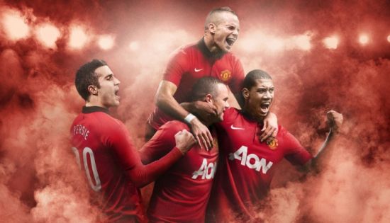 博尼费斯以 博尼费斯以