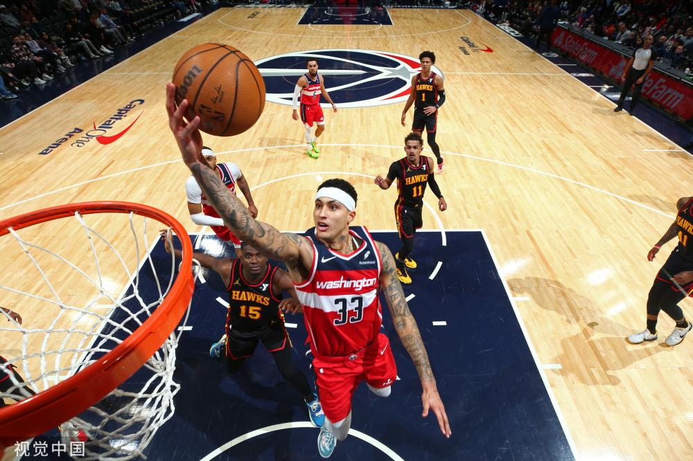 的核心力量 的核心力量