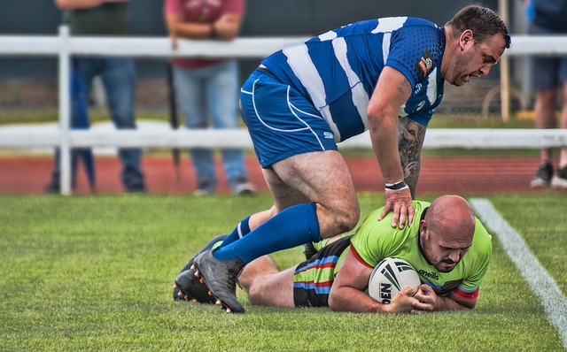 的成长历程 的成长历程