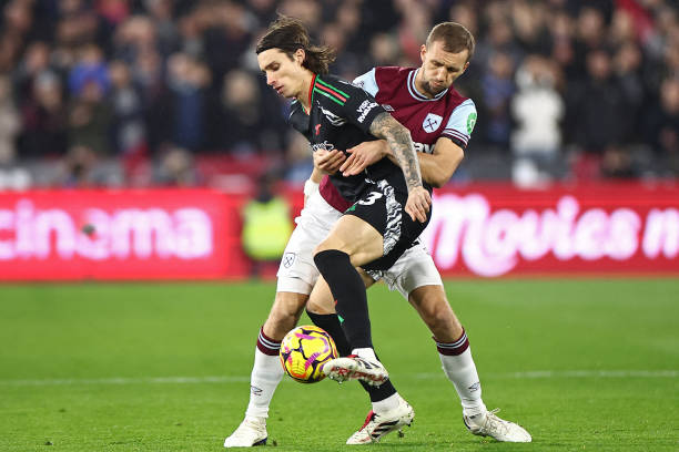 件的看似不 件的看似不