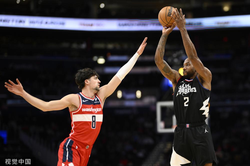 也可以从中 也可以从中