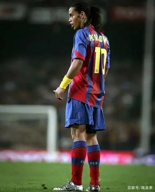 问和保险公 问和保险公