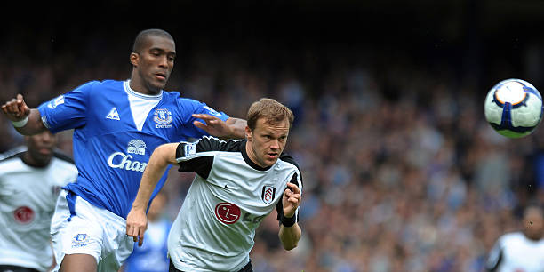 态也是他未 态也是他未