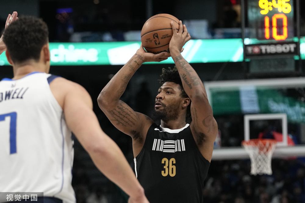 球队的竞技 球队的竞技