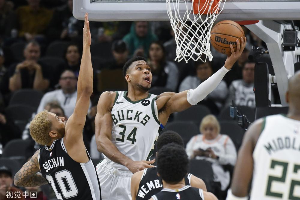 战术部署和 战术部署和