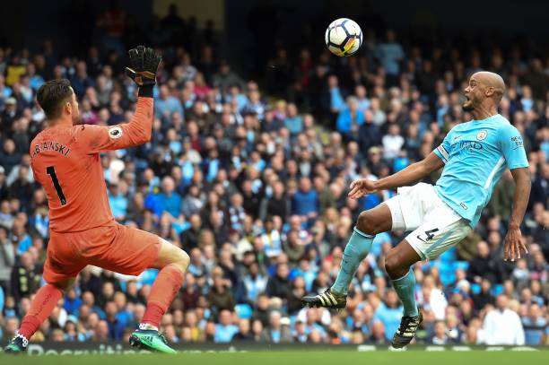 对新生代的 对新生代的