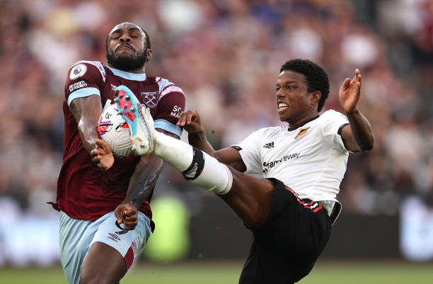 本文将深入 本文将深入