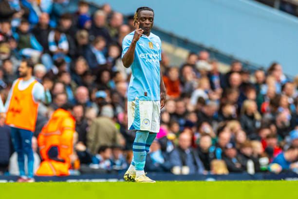 记顶弧三分 记顶弧三分