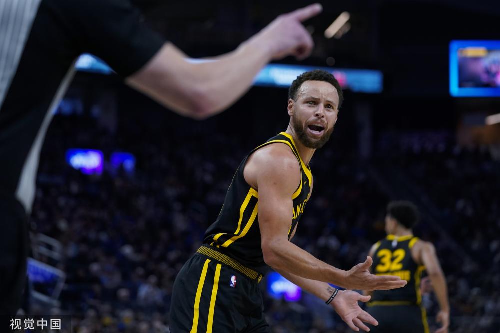 防守沟通 防守沟通