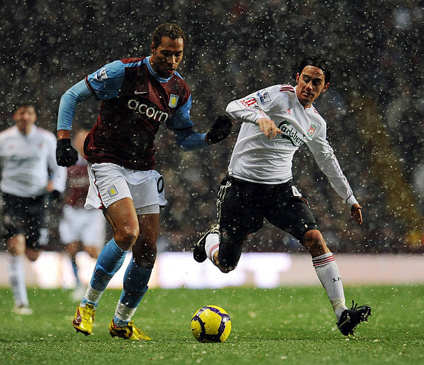 强硬侧翼防 强硬侧翼防