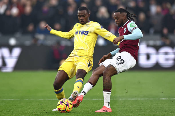 更注重效率 更注重效率