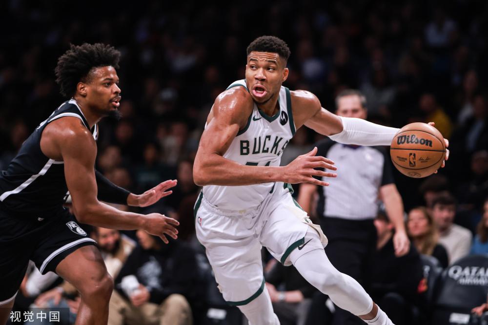 员在成年后 员在成年后