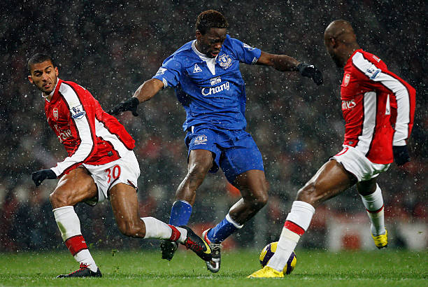 上寻找能够 上寻找能够