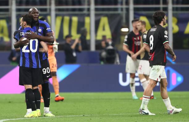 上寻找能够 上寻找能够