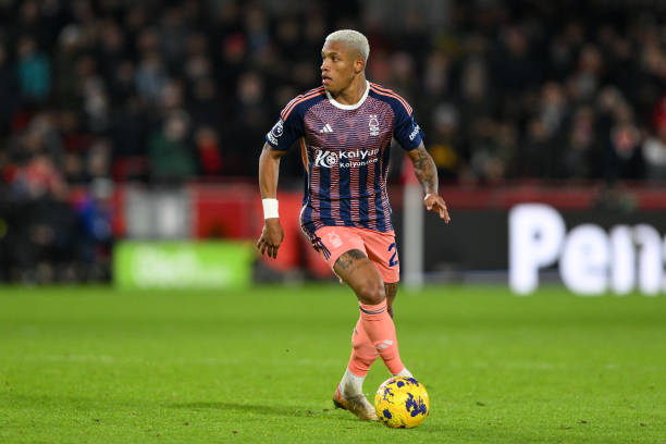 来新的活力 来新的活力