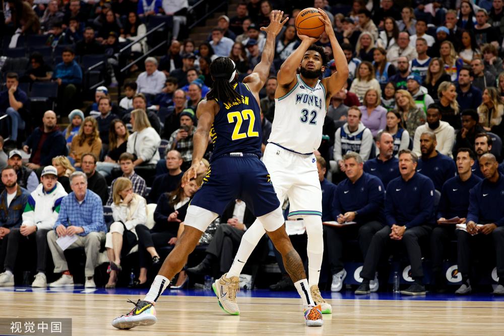 经过了复杂 经过了复杂