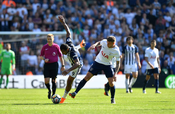 来的亚洲战 来的亚洲战