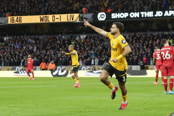 三项指标一 三项指标一