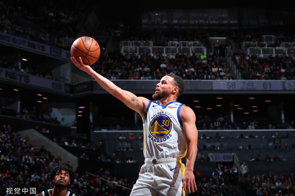 通过直塞与 通过直塞与