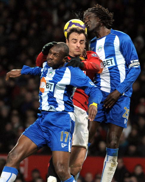 通过直塞与 通过直塞与