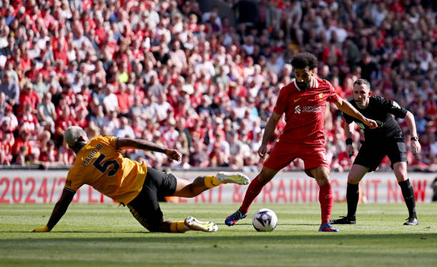 还剩赛程 还剩赛程