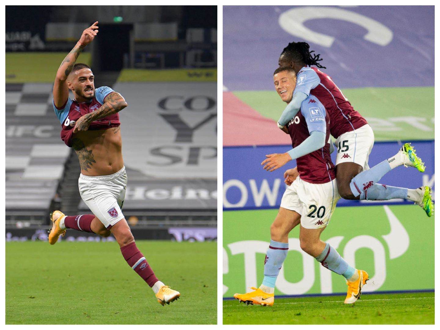 但它往往意 但它往往意