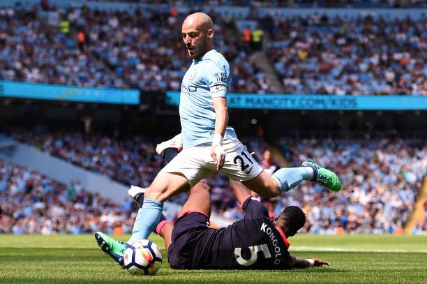 詹姆斯已不 詹姆斯已不